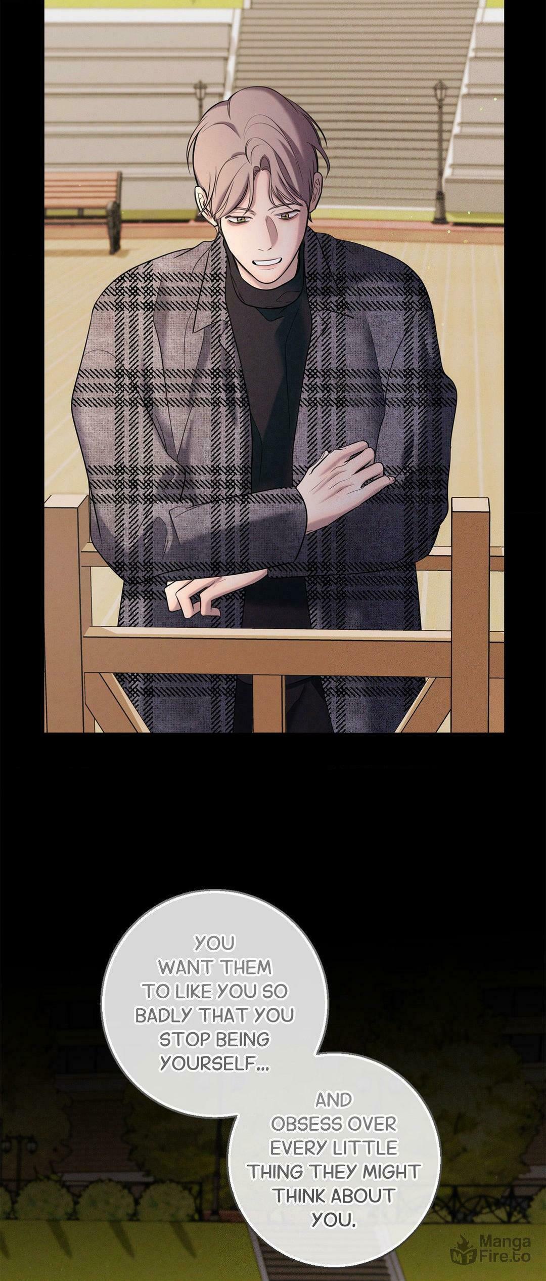 Night of the Unmarked – Chapter 22 page 5
