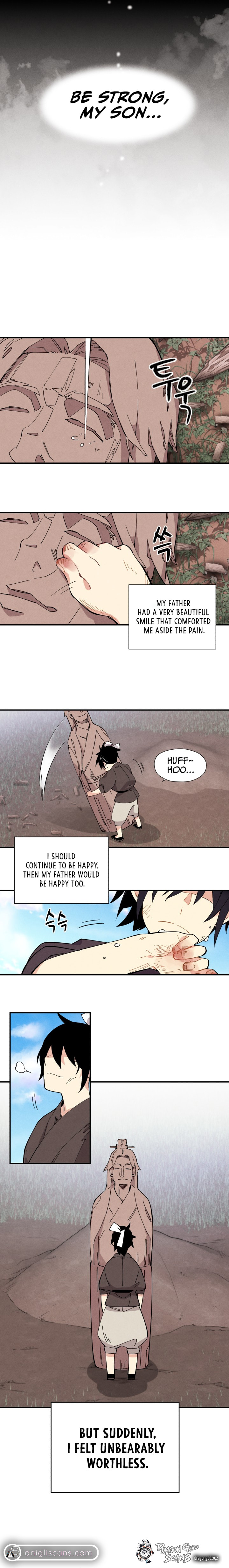 Master—Disciple page 4
