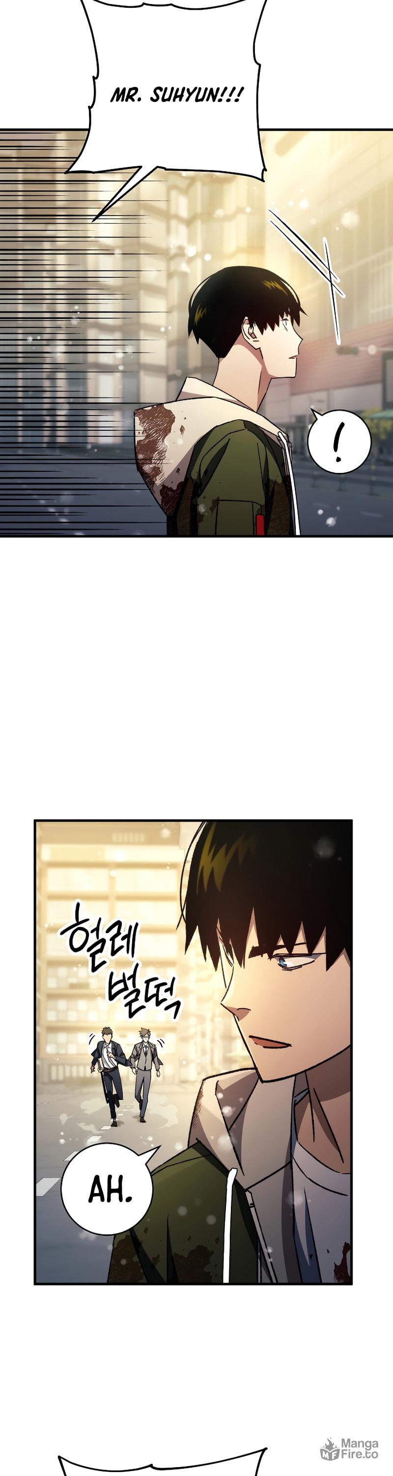 Season 1 End page 29