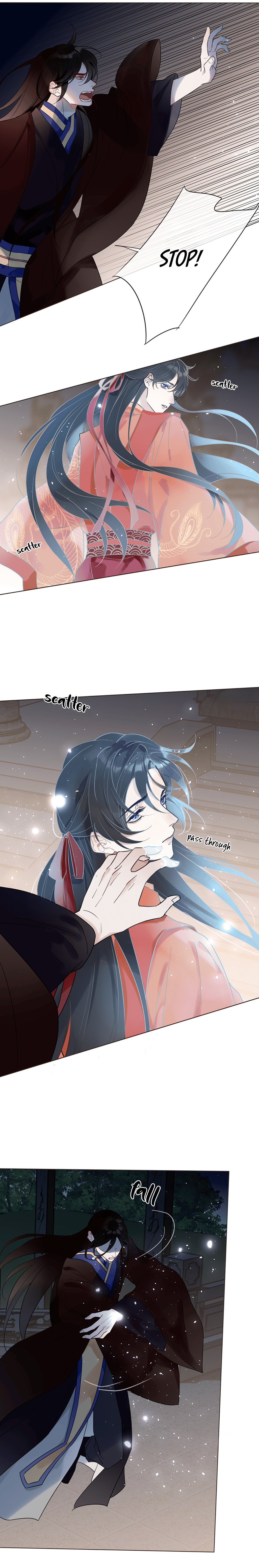 Resurrection page 19