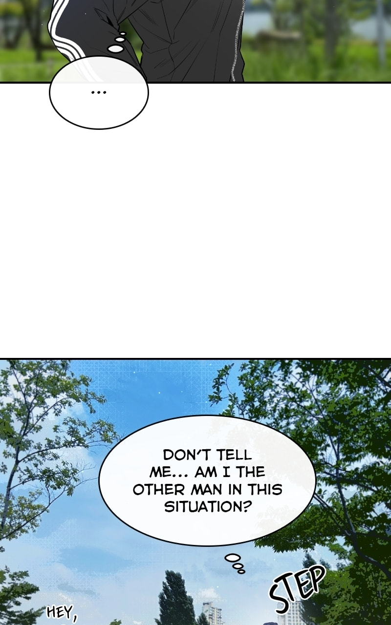 Extroversion of an Immortal – Chapter 49 page 13