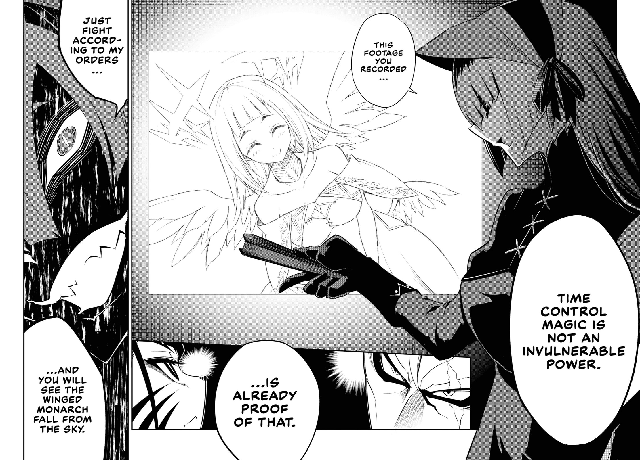 Capital Reunion II page 32