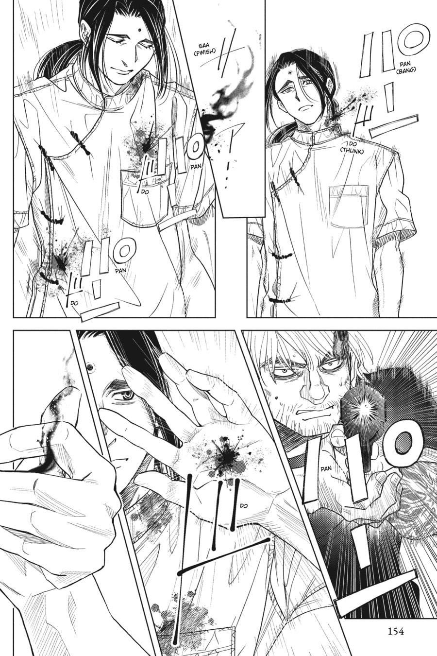 A MAN NAMED KIEV page 25