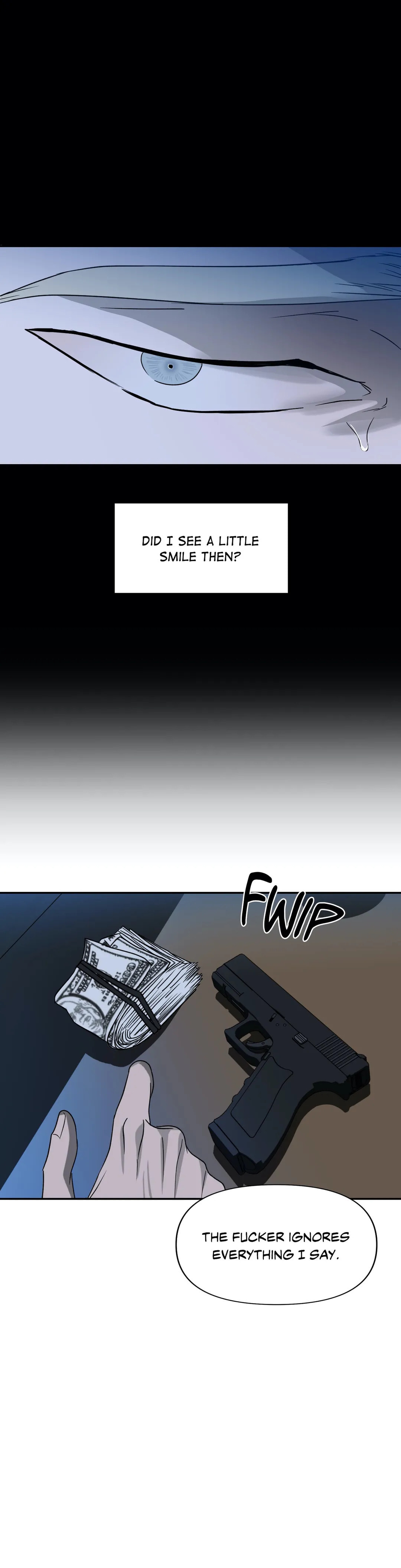 Shutline – Chapter 19 page 22