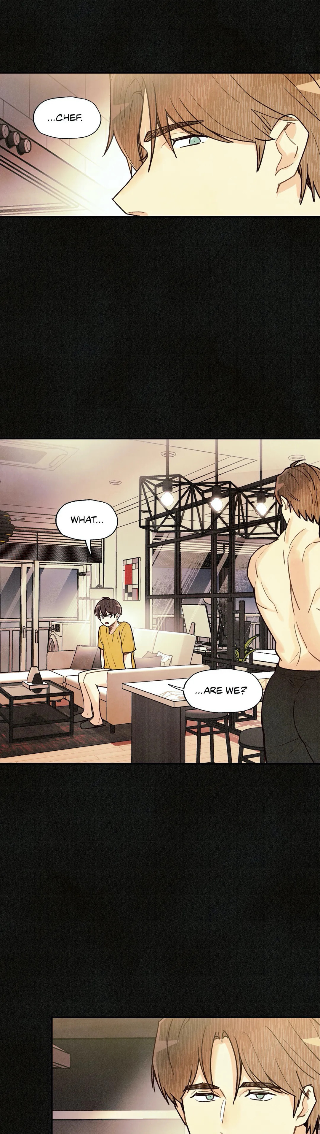 Pian Pian – Chapter 46 page 68