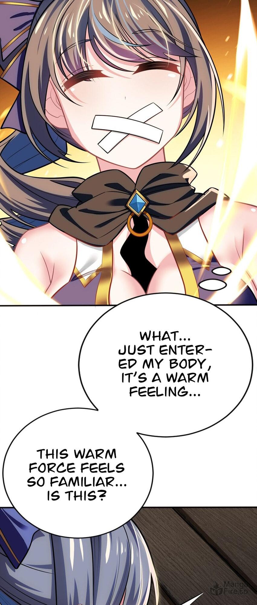 Energy page 23