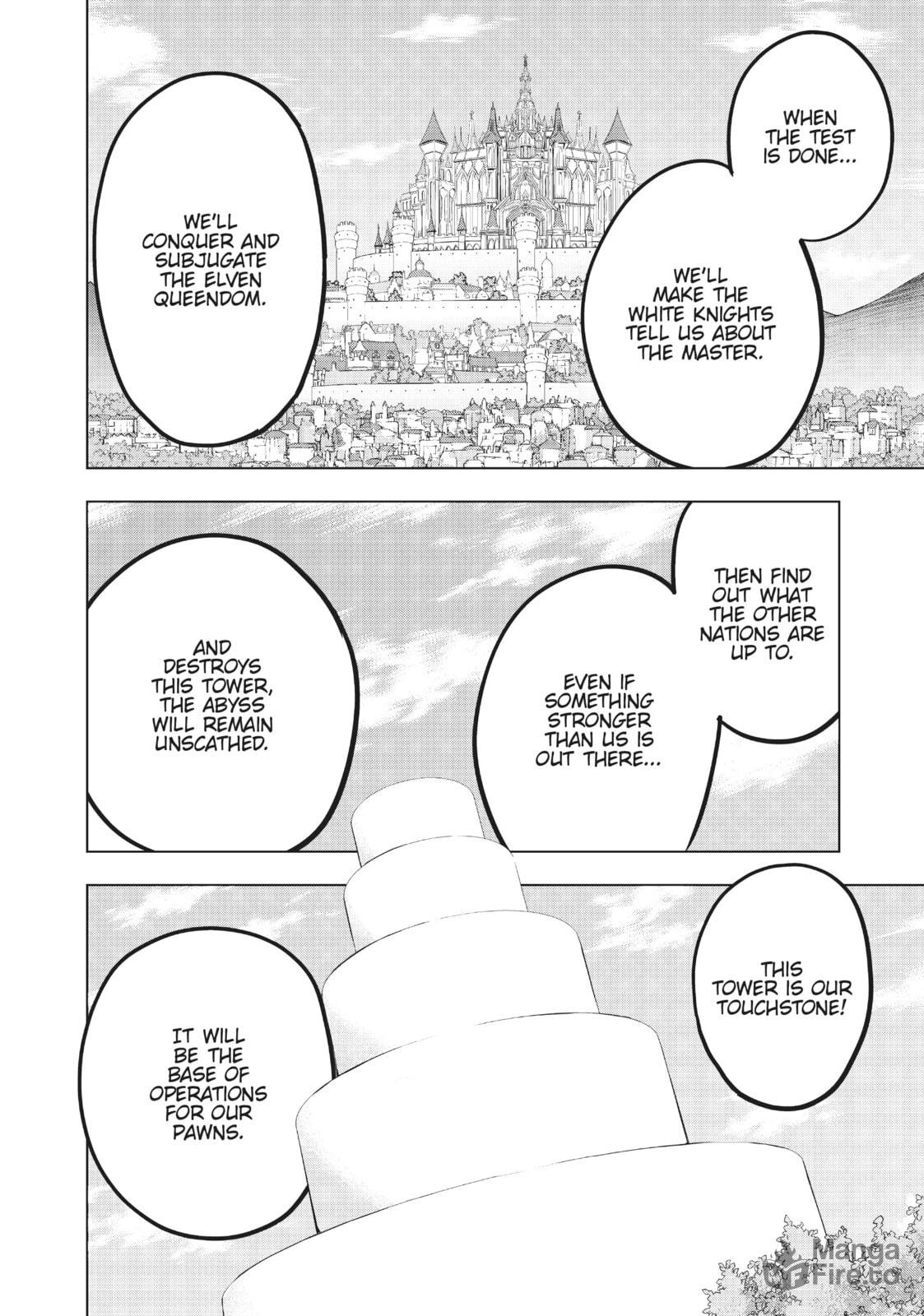 Return page 14