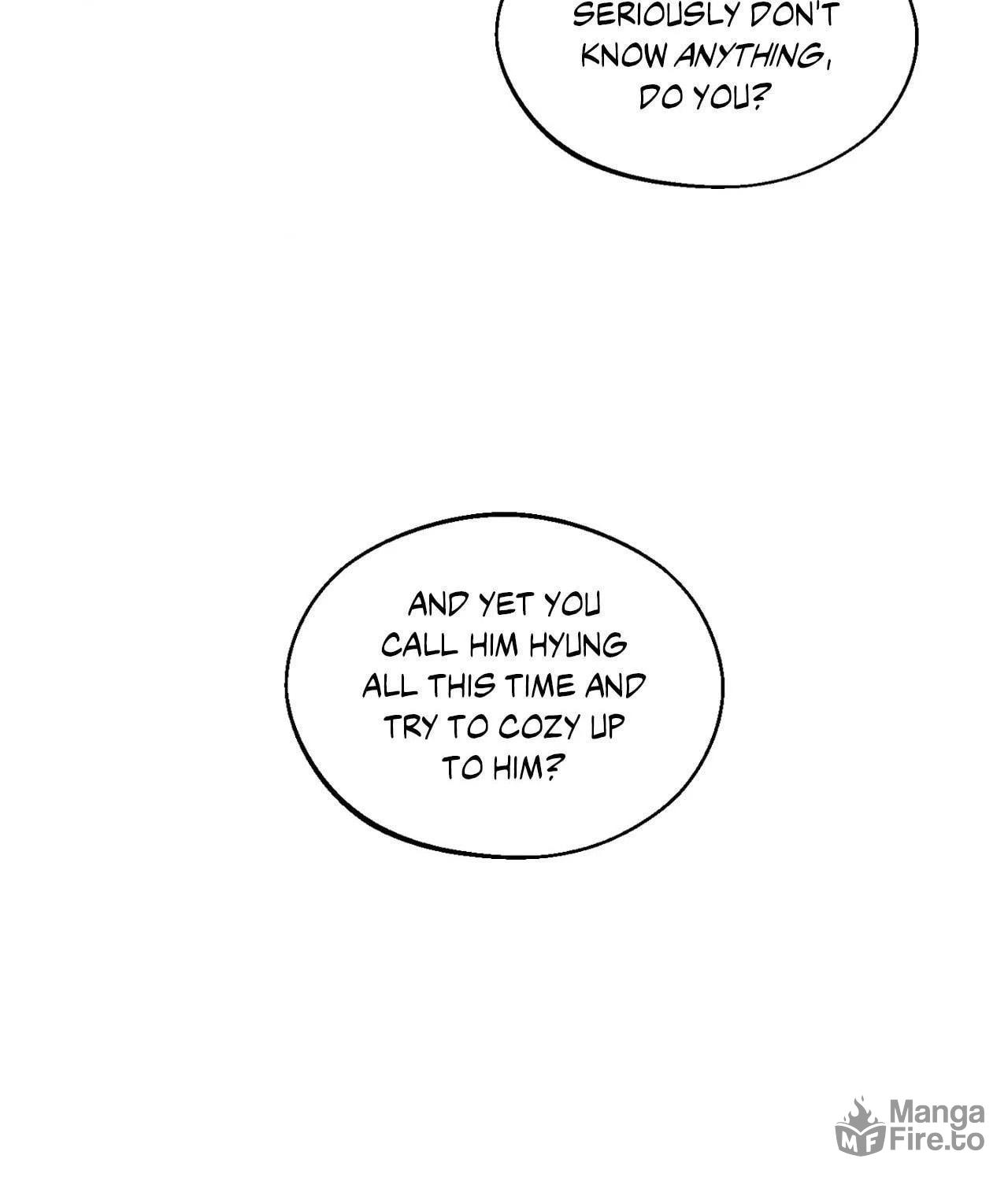 Save the Dae – Chapter 9 page 29