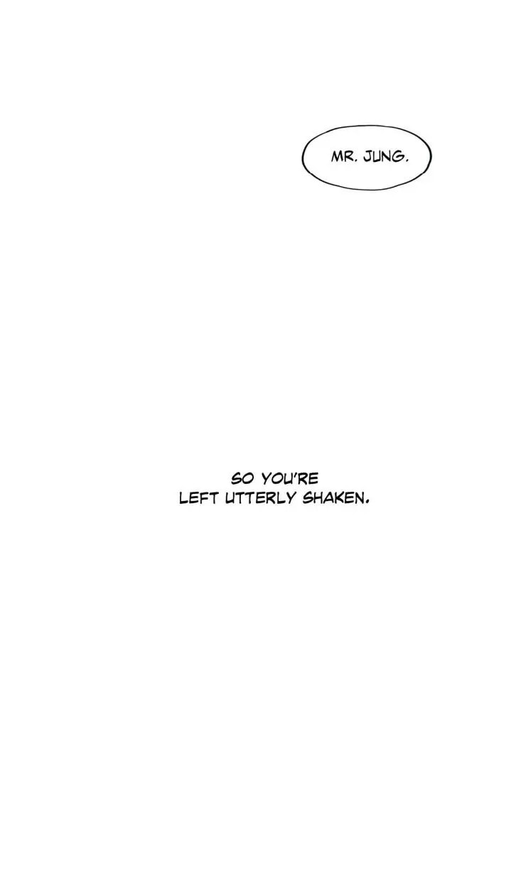 Checkmate (Tan) – Chapter 3 page 58