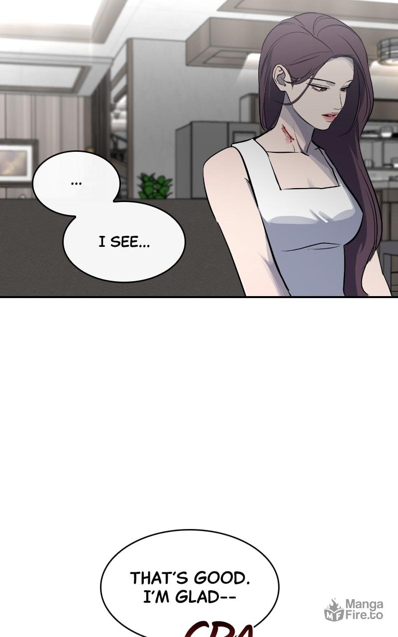 Extroversion of an Immortal – Chapter 17 page 47