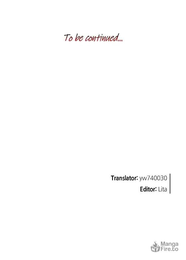 Park Hanhoo's Manager – Chapter 3 page 34
