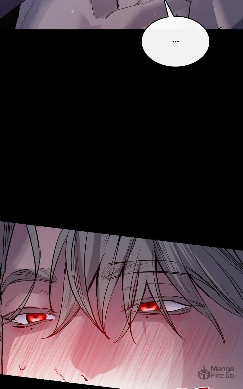 Extroversion of an Immortal – Chapter 40 page 59