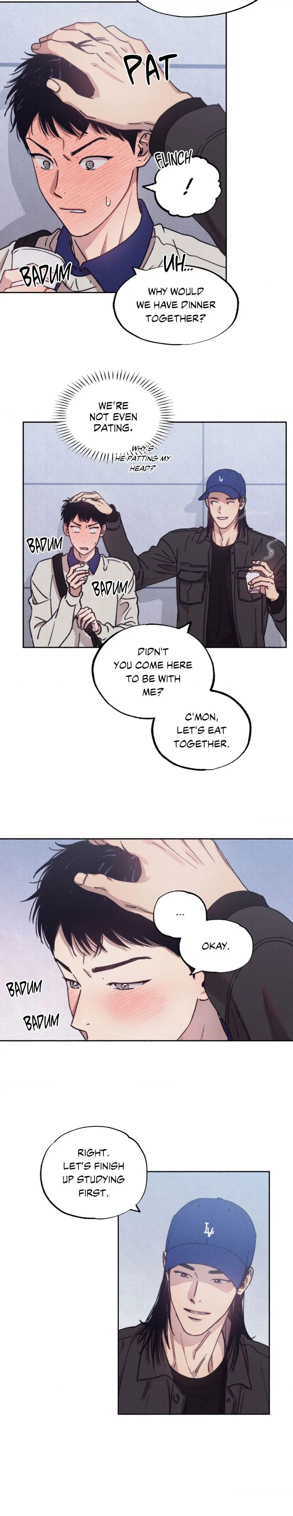 1 to 10 – Chapter 12 page 9