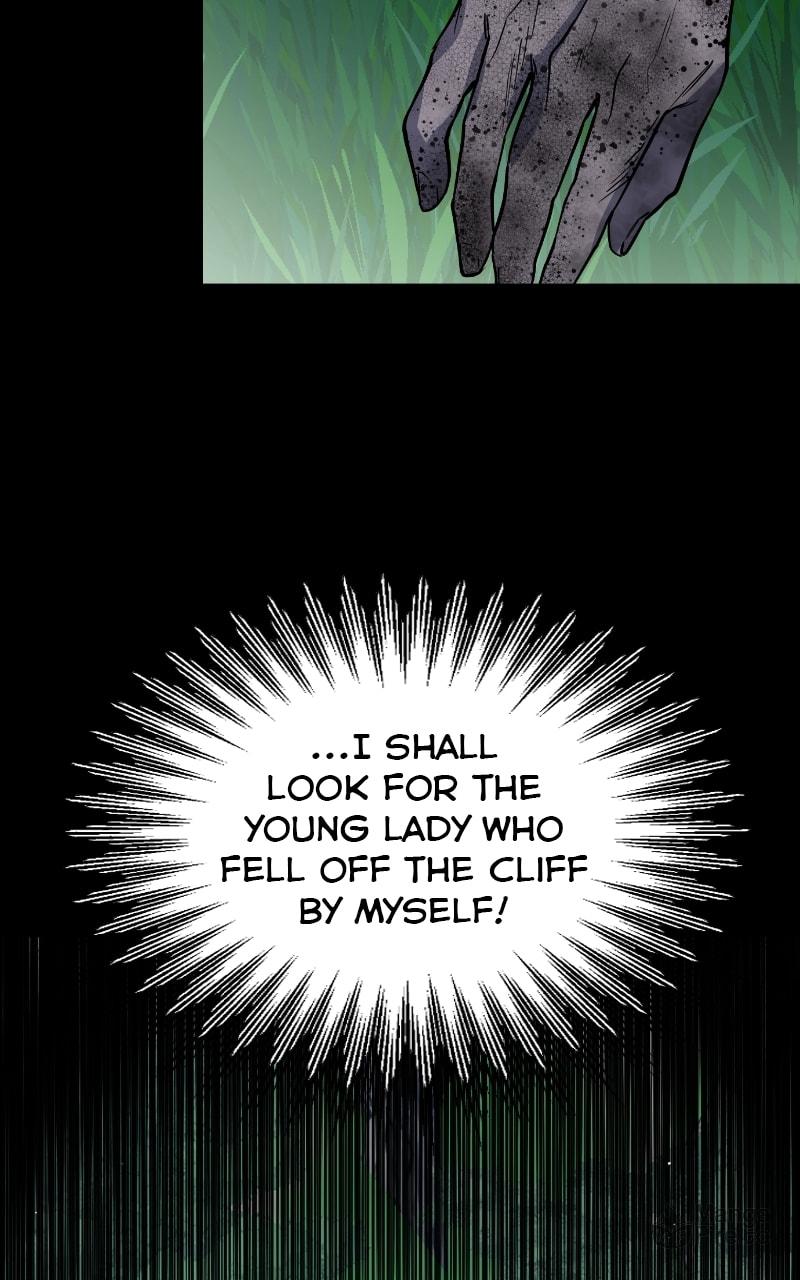 Extroversion of an Immortal – Chapter 42 page 99