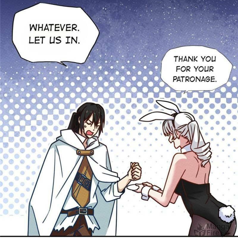 Despite Being Summoned as a Demon, I Still Need to Practice Chinese Medicine (Colored) – Chapter 31 page 41