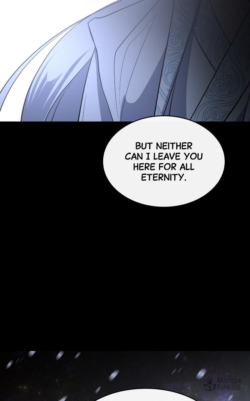 Extroversion of an Immortal – Chapter 15 page 69