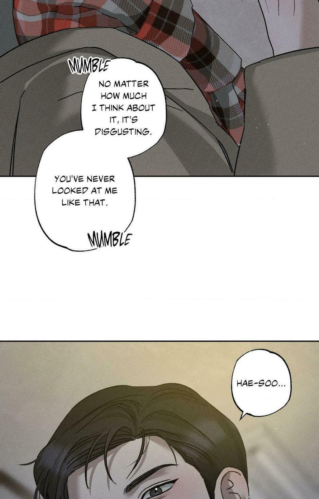 Close-Up – Chapter 20 page 52