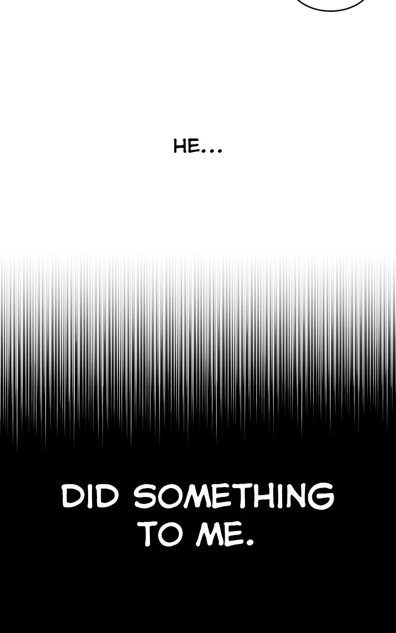 Extroversion of an Immortal – Chapter 67 page 70