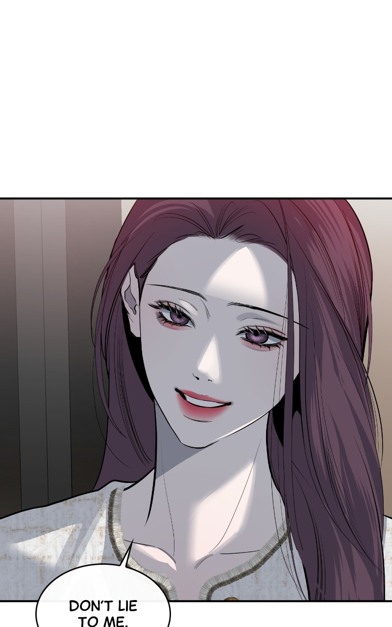 Extroversion of an Immortal – Chapter 58 page 37