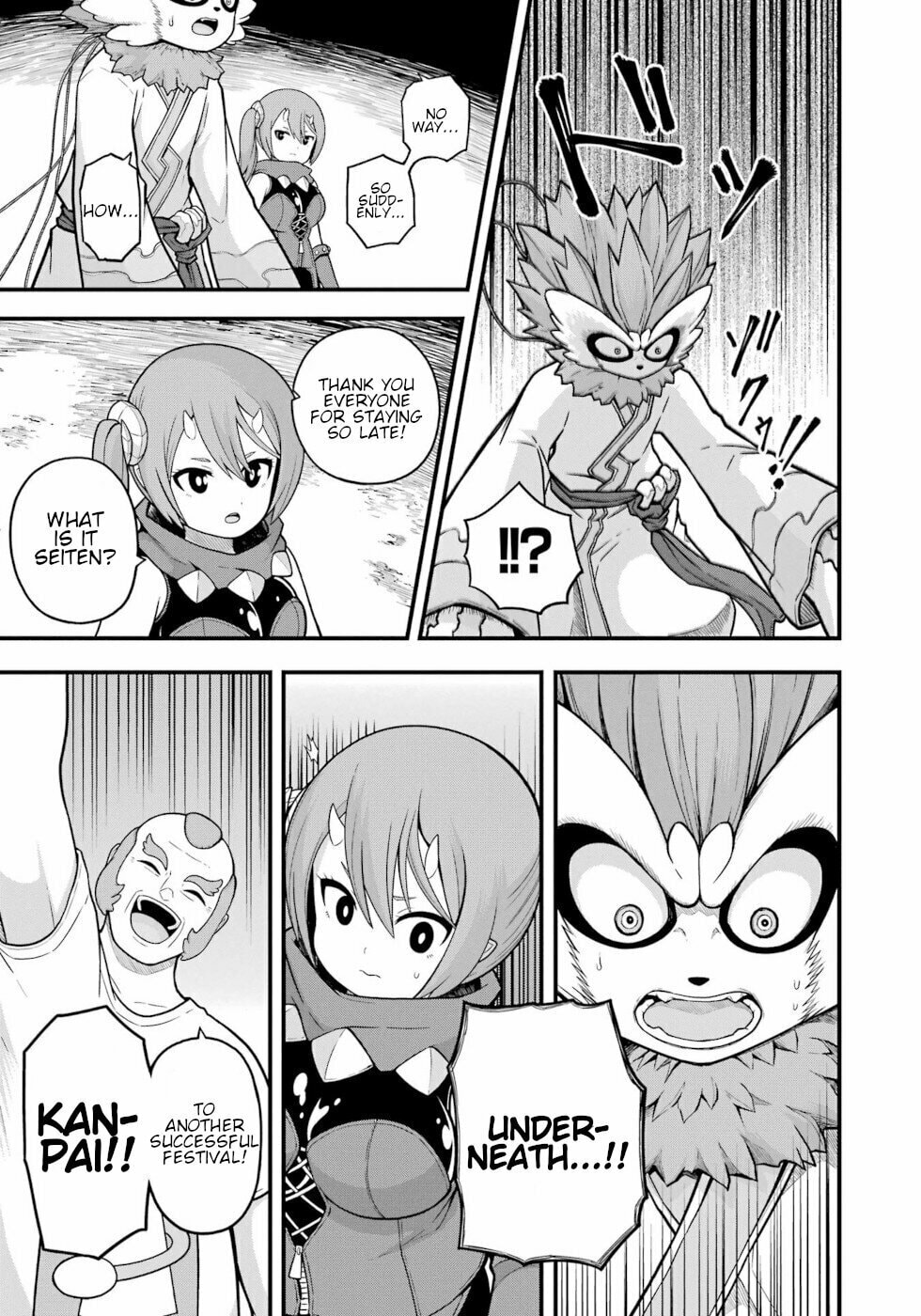 After The Festival page 28
