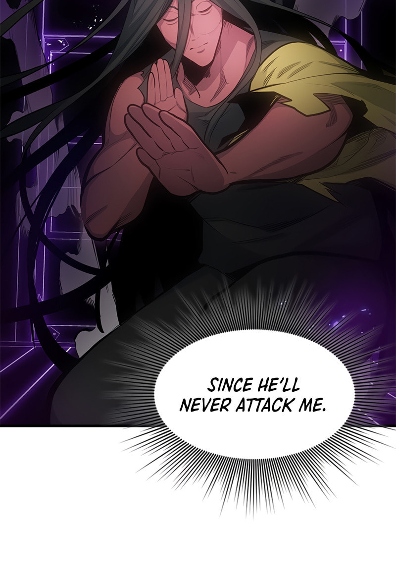 The Tutorial Is Too Tough! – Chapter 76 page 6