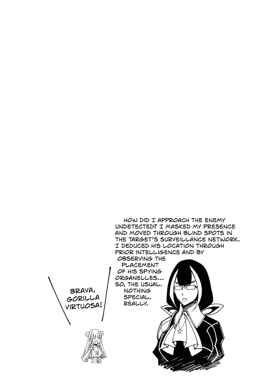 Absorption page 25