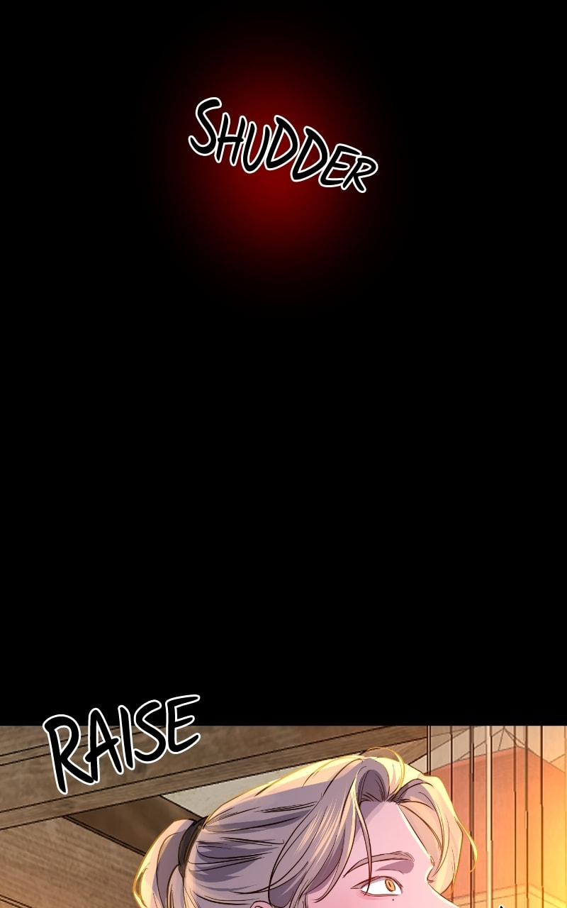 Extroversion of an Immortal – Chapter 39 page 3