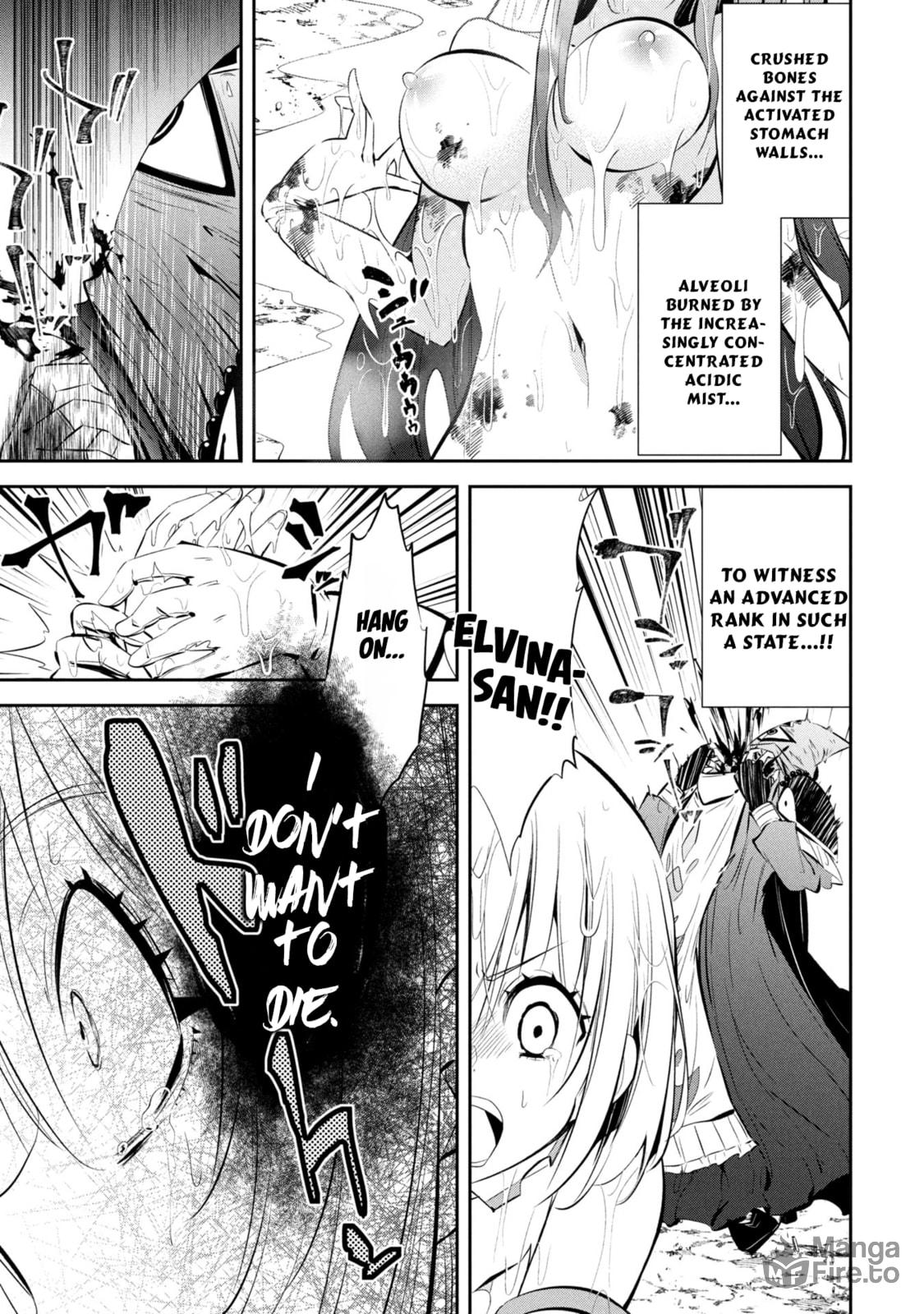 Swallowing Whole page 23