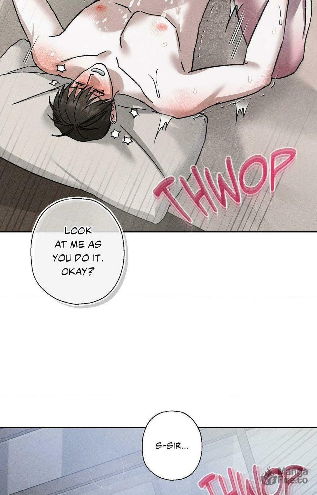 Close-Up – Chapter 8 page 14