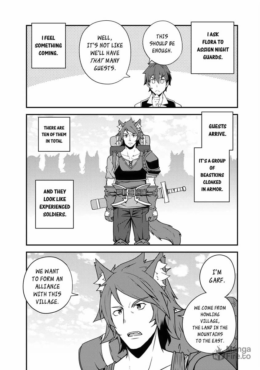 GUEST: BEASTKIN page 2