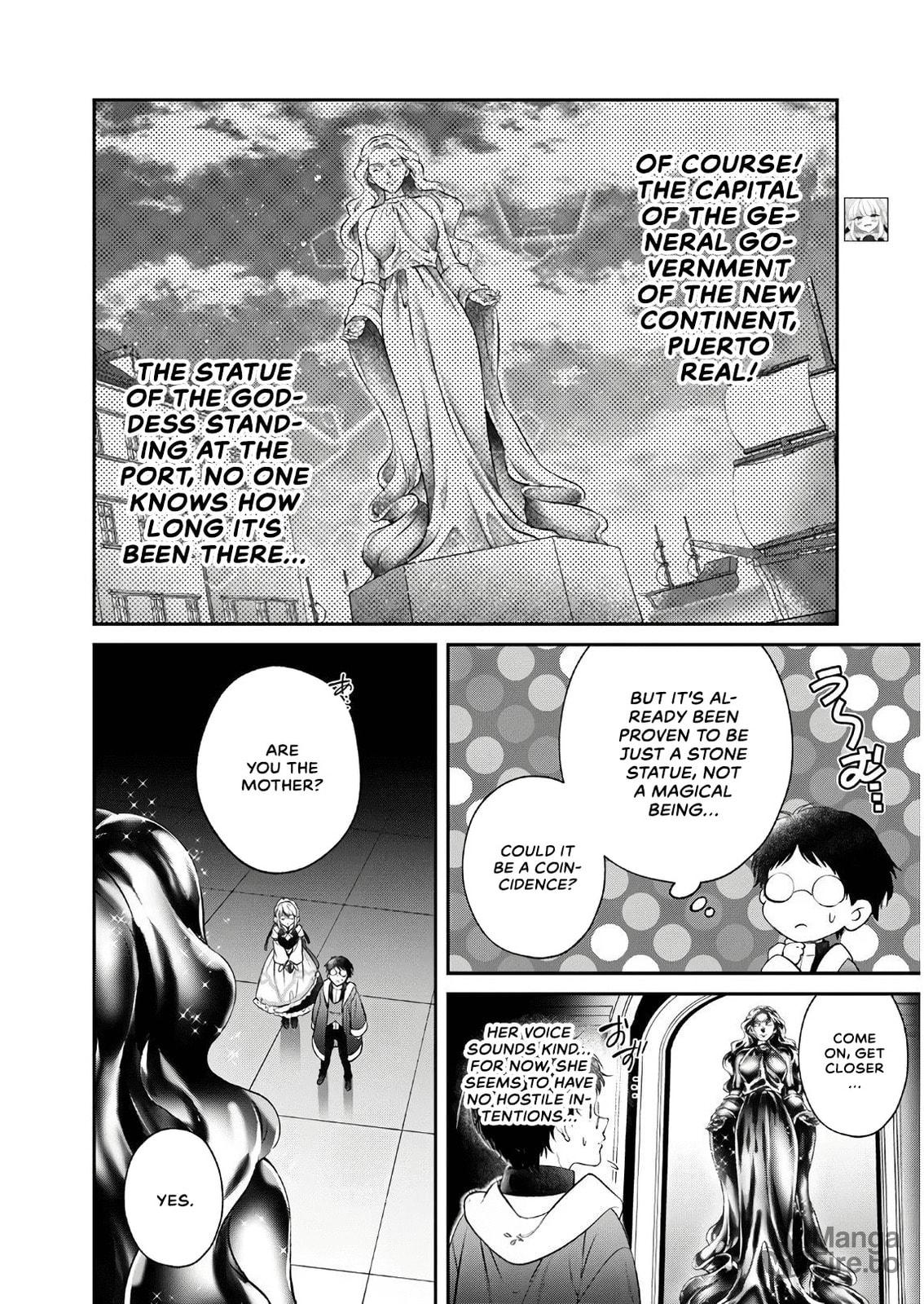 Mother page 4