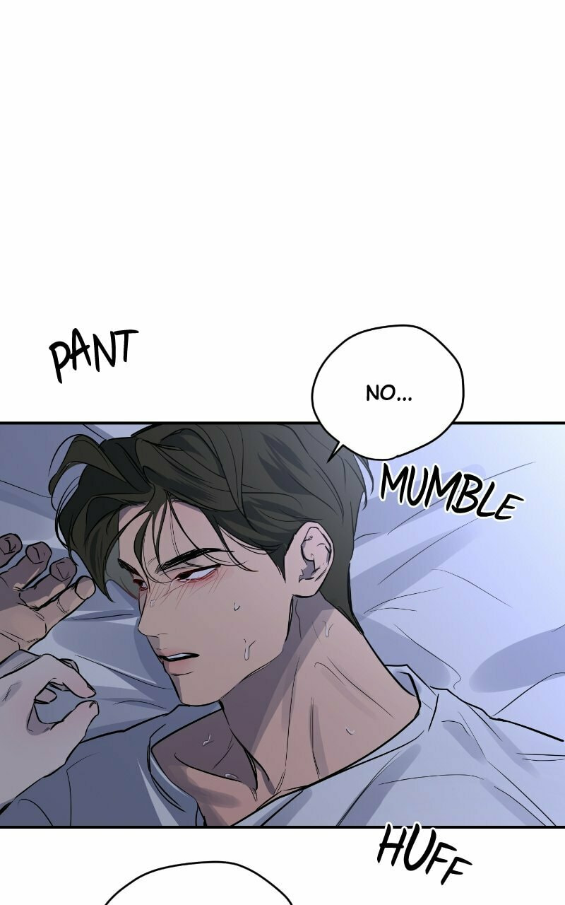 Extroversion of an Immortal – Chapter 24 page 1