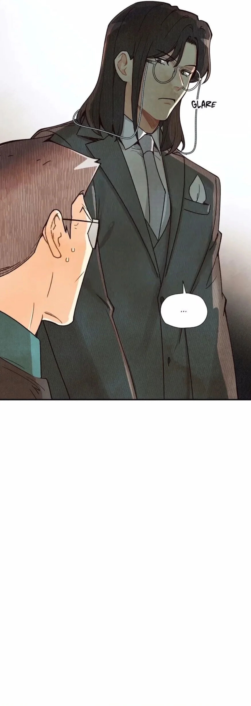 Pian Pian – Chapter 56 page 36