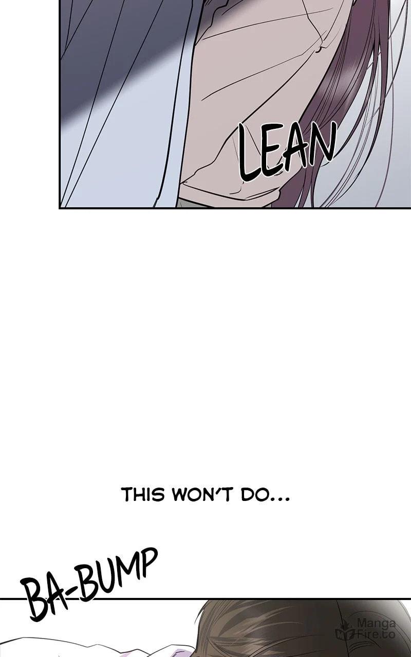 Extroversion of an Immortal – Chapter 77 page 68
