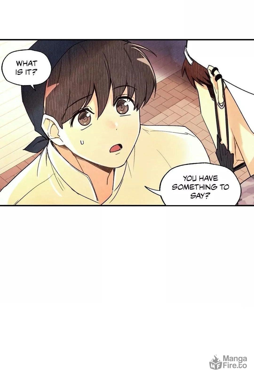 Pian Pian – Chapter 12 page 2