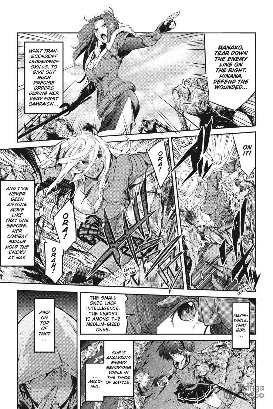 Fair Trade page 2