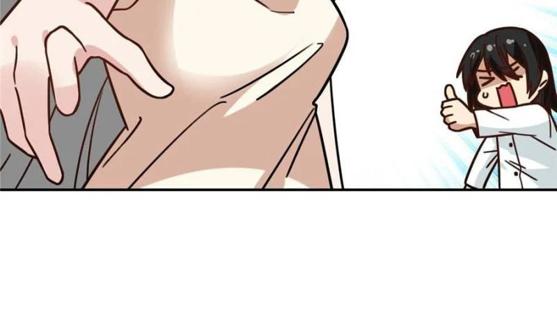 Despite Being Summoned as a Demon, I Still Need to Practice Chinese Medicine (Colored) – Chapter 30 page 36