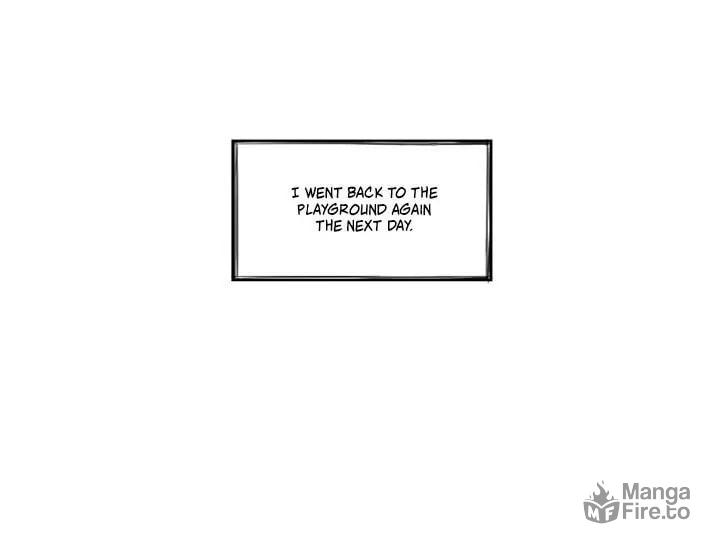 Park Hanhoo's Manager – Chapter 28 page 4