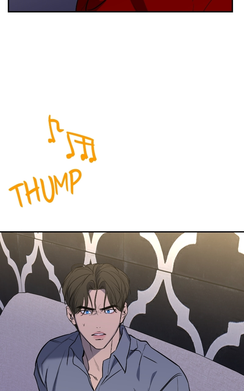 Extroversion of an Immortal – Chapter 36 page 3