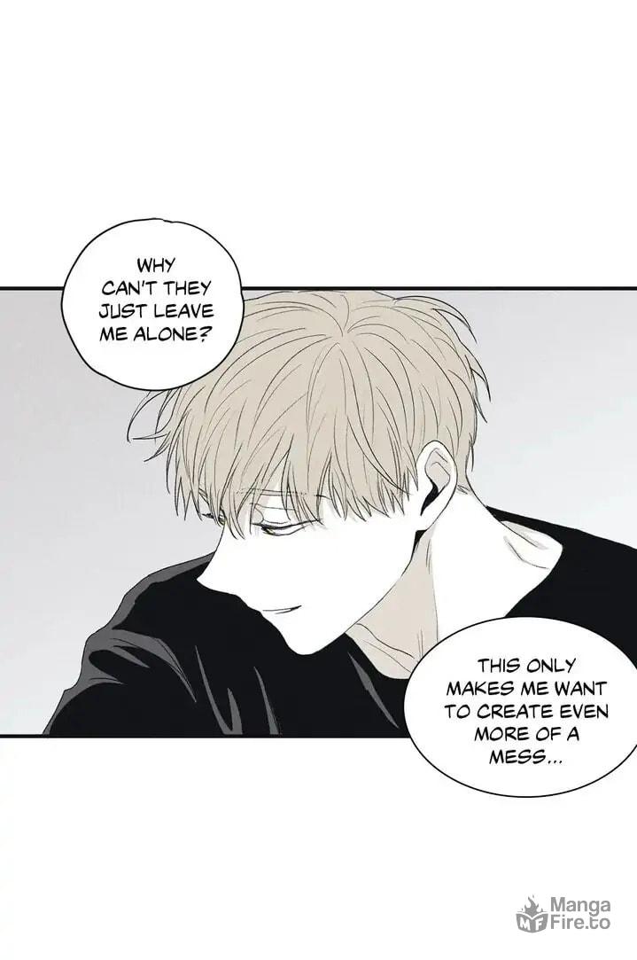 Checkmate (Tan) – Chapter 2 page 53