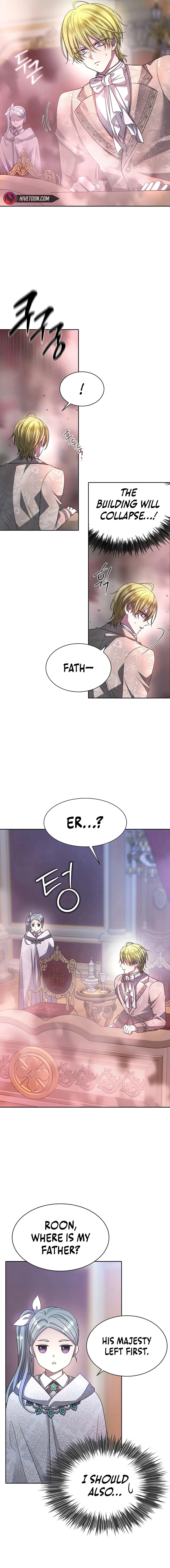 Black Haze – Chapter 6 page 7