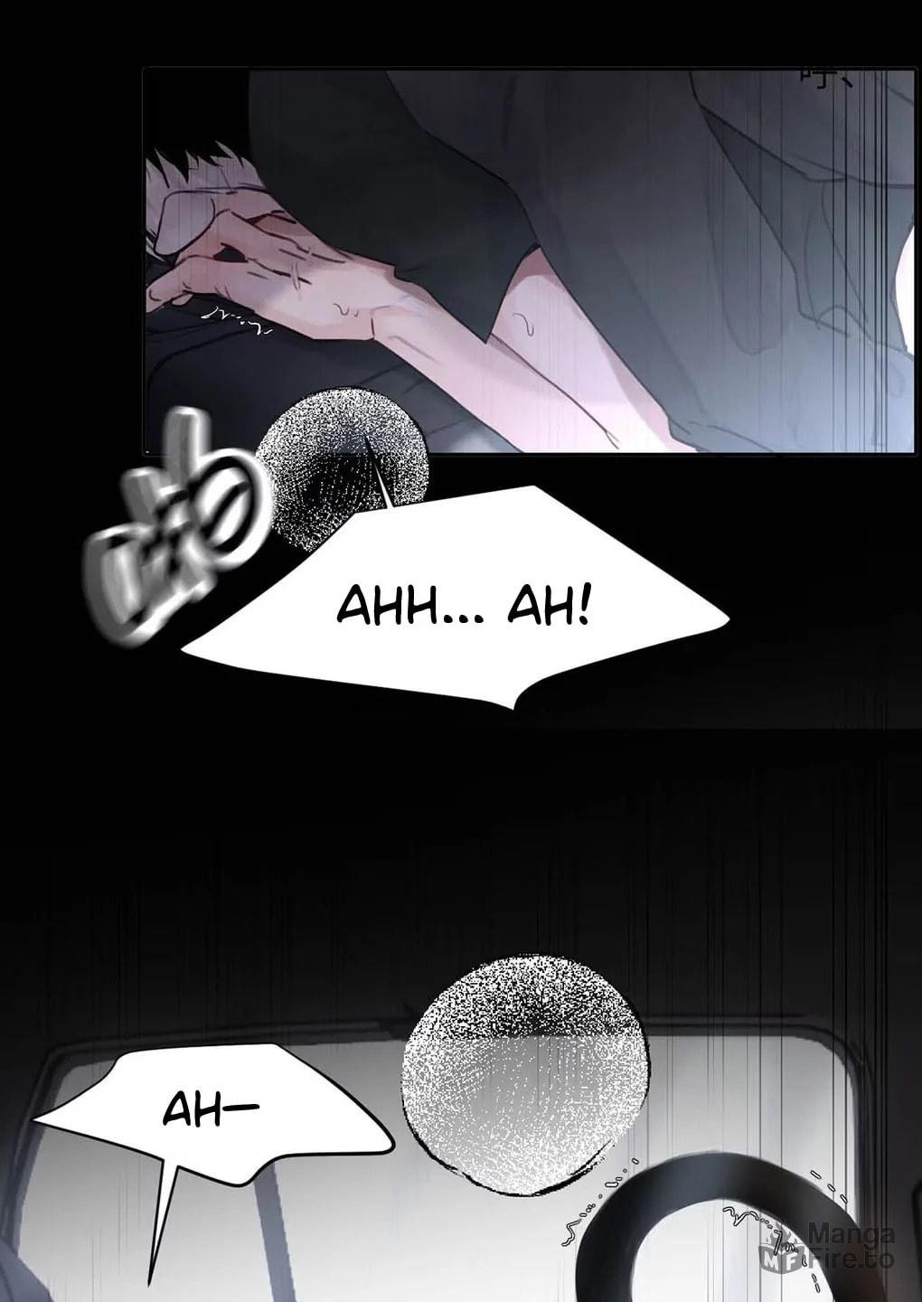 (TW) Recovered. page 5