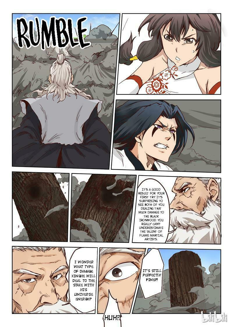 Episode 12 page 6