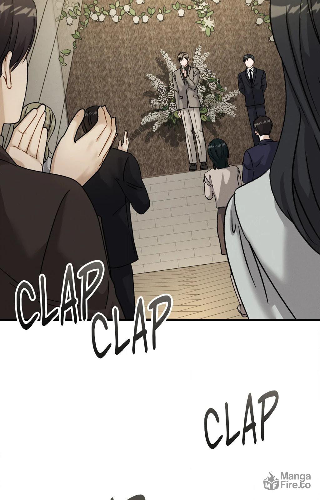 Beyond the Memories – Chapter 69 page 26