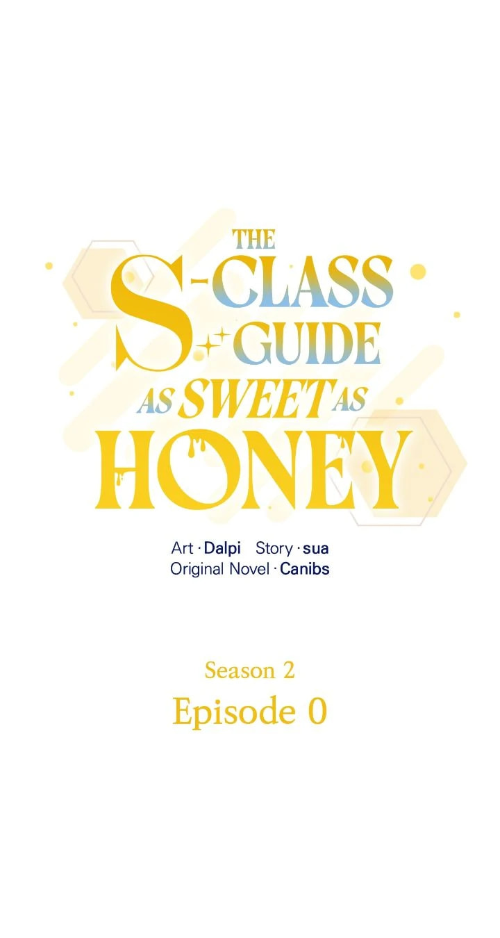 Season 2 prologue page 0