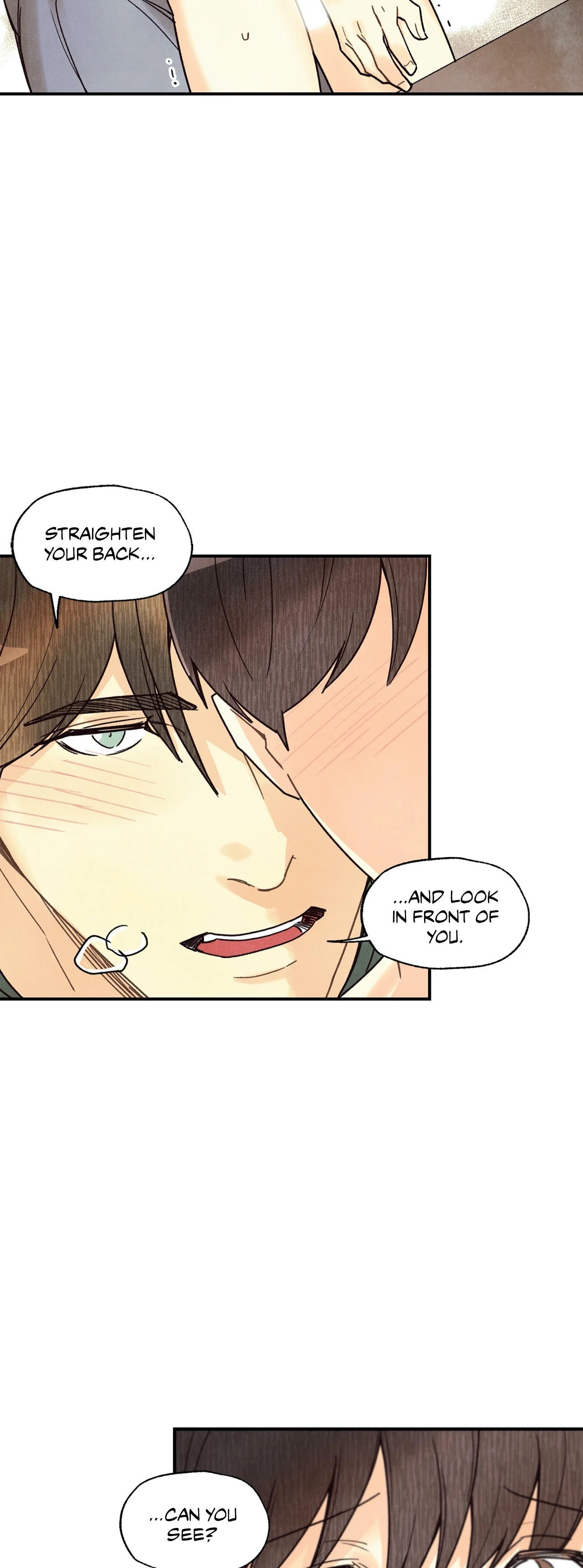 Pian Pian – Chapter 51 page 16