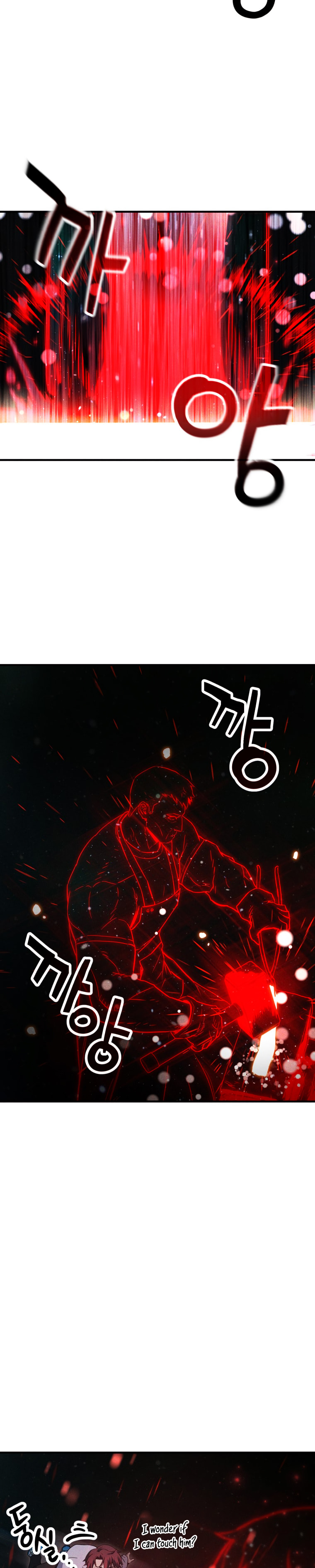 The Player Who Can't Level Up – Chapter 79 page 23