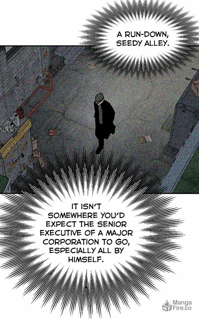 Extroversion of an Immortal – Chapter 21 page 53