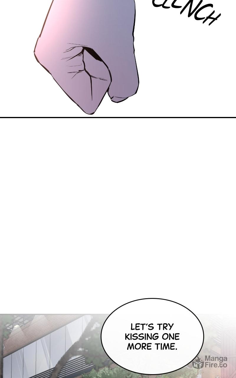 Extroversion of an Immortal – Chapter 61 page 89