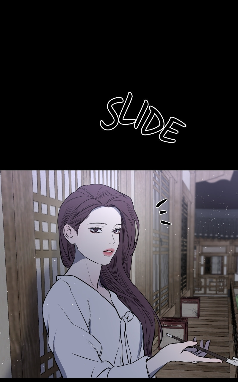 Extroversion of an Immortal – Chapter 42 page 31